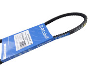 AVX10x940 HD GLOBELT Ремень приводной зубчатый EPDM