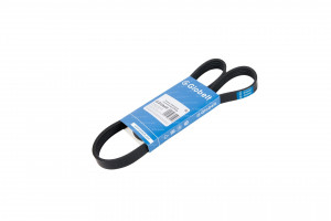 5PK1073 GLOBELT Ремень приводной поликлиновой EPDM