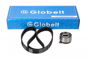 HZ039 KIT GLOBELT Ремкомплект ГРМ