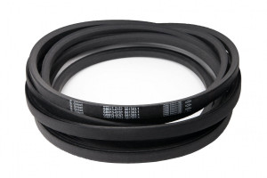 GB013-0757 GLOBELT 061353.1 Ремень приводной гладкий CR