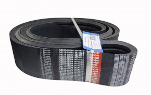 GB035-0056A GLOBELT 667453.0 Ремень приводной многоручьевой kevlar CR