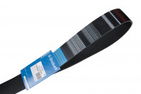 18PK1800 GLOBELT Ремень приводной поликлиновой EPDM