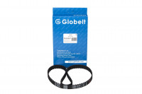 HZ039 GLOBELT Ремень ГРМ