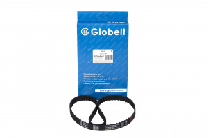 HZ039 GLOBELT Ремень ГРМ