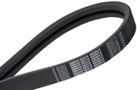 GB032-0037A GLOBELT 660504.0 Ремень приводной многоручьевой CR