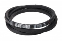 GB046-0017W GLOBELT AZ61336 Ремень приводной шестигранный CR