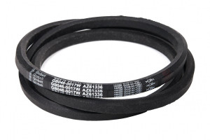 GB046-0017W GLOBELT AZ61336 Ремень приводной шестигранный CR