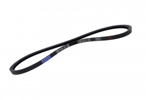 GB070-0397 xpa-1000 GLOBELT Ремень приводной зубчатый EPDM