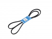 XPA-1950 GLOBELT Ремень приводной зубчатый EPDM