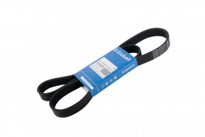 7PK1155 GLOBELT Ремень приводной поликлиновой