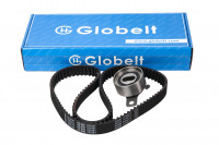 HZ040 KIT GLOBELT Ремкомплект ГРМ