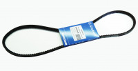 GB075-0335 GLOBELT HXE79558 Ремень приводной зубчатый EPDM