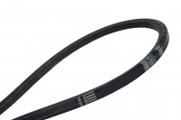 HBB-3280La GLOBELT Ремень приводной шестигранный