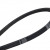 HBB-3280La GLOBELT Ремень приводной шестигранный