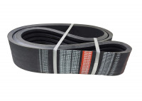 GB035-0066A GLOBELT 644403.0 Ремень приводной многоручьевой kevlar CR