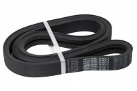 GB032-0056A GLOBELT 661031.3 Ремень приводной многоручьевой kevlar CR