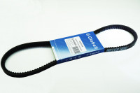 GB079-0155 GLOBELT 549752.1 Ремень приводной зубчатый EPDM