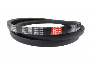 GB013-0306 GLOBELT 84462590 Ремень приводной гладкий kevlar CR