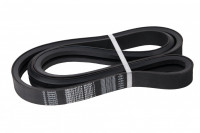 GB032-0127A GLOBELT 667251.1 Ремень приводной многоручьевой CR