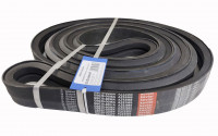 GB039-0096A GLOBELT AZ53569 Ремень приводной многоручьевой kevlar CR