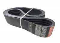 GB035-0086A GLOBELT 87545651 Ремень приводной многоручьевой kevlar CR