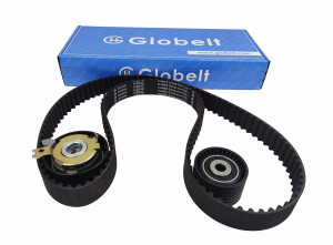 HZ042 KIT GLOBELT Ремкомплект ГРМ