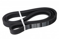 GB032-0157A GLOBELT 554087.0 Ремень приводной многоручьевой CR