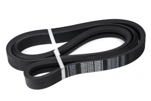 GB032-0157A GLOBELT 554087.0 Ремень приводной многоручьевой CR