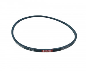 3L320 GLOBELT Ремень приводной гладкий kevlar