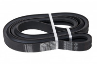 GB032-0217A GLOBELT 545306.0 Ремень приводной многоручьевой CR