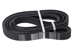 GB032-0217A GLOBELT 545306.0 Ремень приводной многоручьевой CR