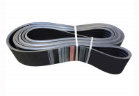 GB037-0036A GLOBELT 067747.1 Ремень приводной многоручьевой kevlar CR