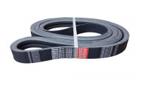 GB032-0277A GLOBELT 554269.0 Ремень приводной многоручьевой kevlar CR