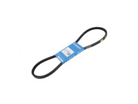 AVX13x1700 HD GLOBELT Ремень приводной зубчатый EPDM
