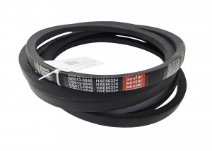 GB013-0846 GLOBELT HXE80334 Ремень приводной гладкий kevlar CR