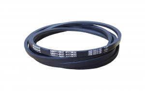 GB011-0937 GLOBELT H175632 Ремень приводной гладкий CR