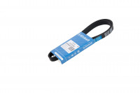 5PK1140 GLOBELT Ремень приводной поликлиновой EPDM