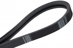 GB032-0467A GLOBELT 84175581 Ремень приводной многоручьевой CR