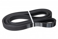 GB032-0327A GLOBELT H235564 Ремень приводной многоручьевой CR
