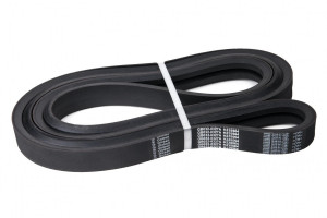 GB032-0327A GLOBELT H235564 Ремень приводной многоручьевой CR