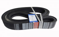 GB039-0156A GLOBELT HXE15671 Ремень приводной многоручьевой kevlar CR