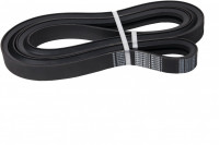 GB032-0337A GLOBELT 061700.1 Ремень приводной многоручьевой CR