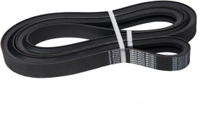 GB032-0337A GLOBELT 061700.1 Ремень приводной многоручьевой CR