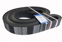 GB039-0167A GLOBELT H223212 Ремень приводной многоручьевой CR