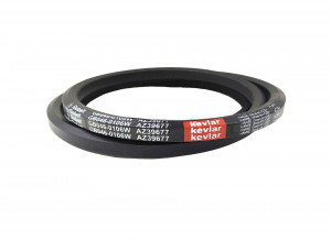 GB046-0106W GLOBELT AZ39677 Ремень приводной шестигранный kevlar CR