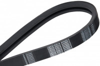 GB032-0357A GLOBELT 644889.0 Ремень приводной многоручьевой CR