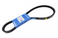 AVX16x11x1090 HD GLOBELT Ремень приводной зубчатый EPDM