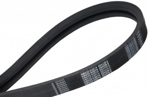 GB032-0397A GLOBELT 554339.0 Ремень приводной многоручьевой CR