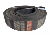 GB040-0066A GLOBELT AZ53569 Ремень приводной многоручьевой kevlar CR