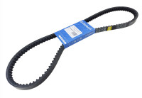 AVX16x11x1285 HD GLOBELT Ремень приводной зубчатый EPDM